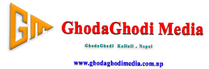 gmedia